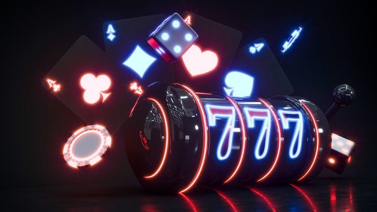 77777